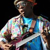 Vernon Reid